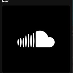 nguyenvanmusic