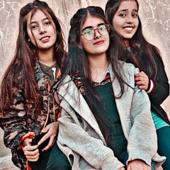 Harem Noor