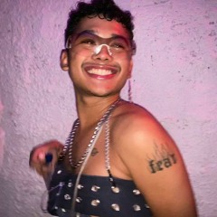 zac