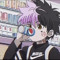 gothboy_129
