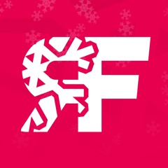Redfrost