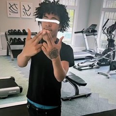 BabyTrapp