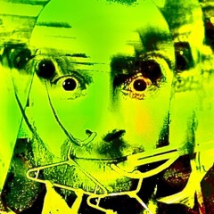 02 Rege/SnakeFish/NightMan/JimmyJoe 2000