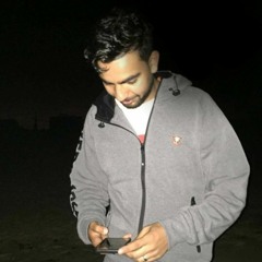 HELMY JOUDA