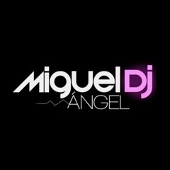 Miguel Florez Dj