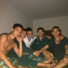 Thai Tran Quoc
