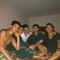 Thai Tran Quoc