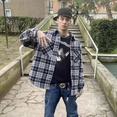 SYKO