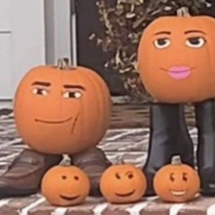 колобочек