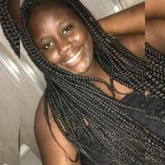 Valadary_Sulemane