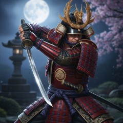 TEMPTATIONS TUPAC REMIX 21 11 2024