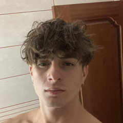 Jesusdapxx