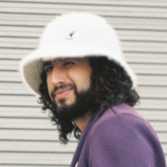 Skyler Dahan