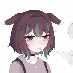Habuき