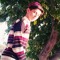 Hammad Marwat