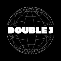 Double J