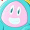 Paro's alt's alt