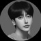 양원준