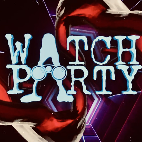 First Watch