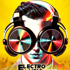 CeeJay Daryl     💥    🎶