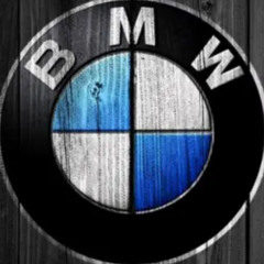 bimmer