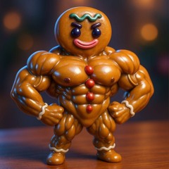 Sucré Saleté