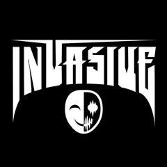 Invasive