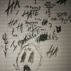 $trªngerΠan