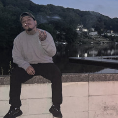 hoodrxch18