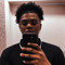 $CartiJAY