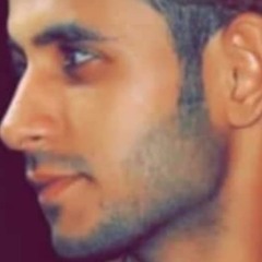 Arqam Khan
