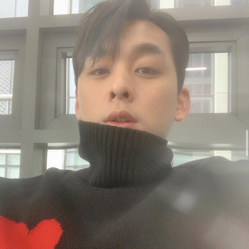 슬플때 눈물흘리고싶을때 듣는노래