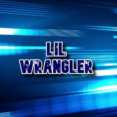 Lil Wrangler