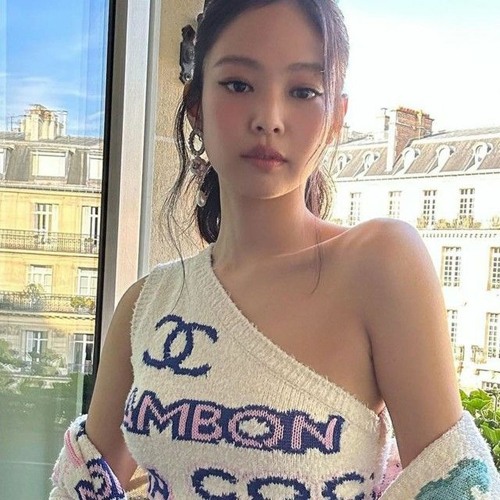 Stream Jennie BlackPink music Listen to songs, albums, playlists for