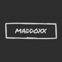 MADDOXX