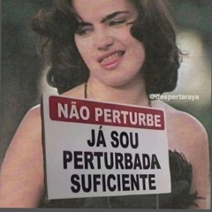 rafaelly ( A Bruxinha)🪖