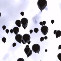 999BlackBalloons