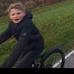 bart saalmink