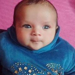 محمد عبدالله