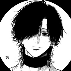 𓆩𝐒𝐢𝐦一ツ一𝐨𝐧𓆪