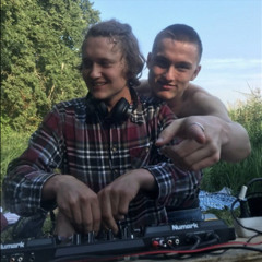 alexxmmmusic