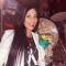 shauna m