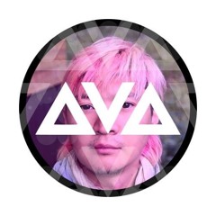 Мы — те, кто светит