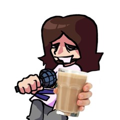 💥💫𝐃𝐉 𝐒𝐊💫💥