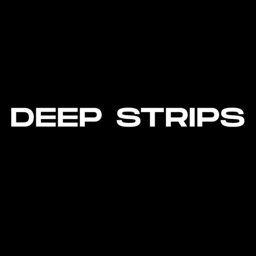 Deep Strips Records’s avatar
