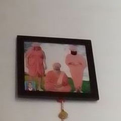 Karan Veer Singh