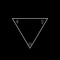 Arent Volten