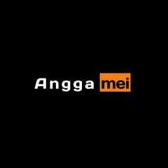 Angga Meiseno