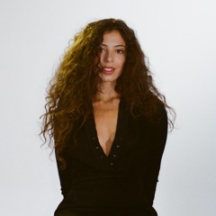 Olivia Amitrano