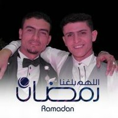 موسي خميس المنياوي الشوكي